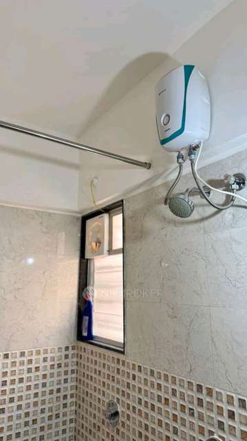 2 BHK Flat In Gk Aarcon for Rent  In Punawale