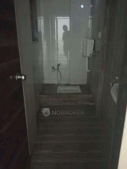 1 BHK Flat In Choice Ambe Smriti For Sale  In  Rasayani