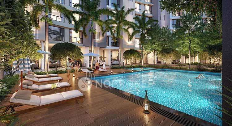 2 BHK Flat In Shree Shashwat For Sale  In Mira Road