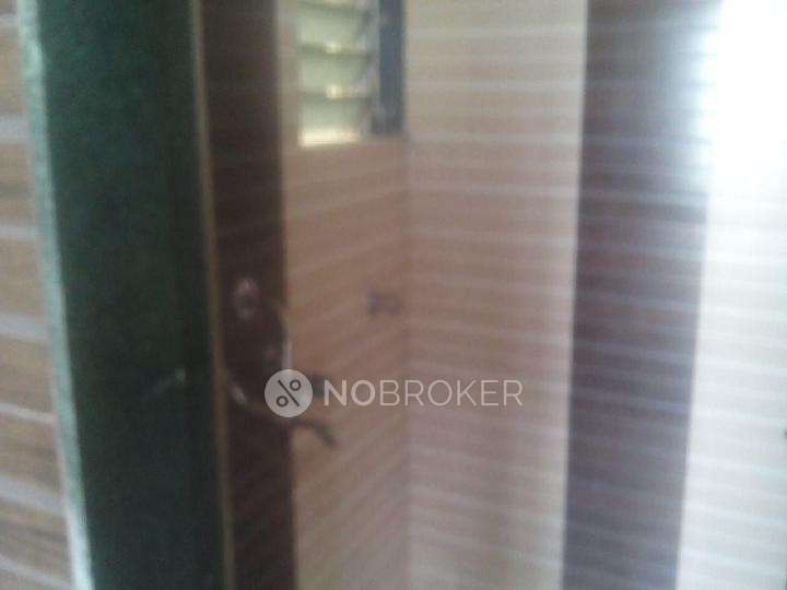 2 BHK Flat In Panchala Shree Krishna Residency For Sale  In Badlapur West