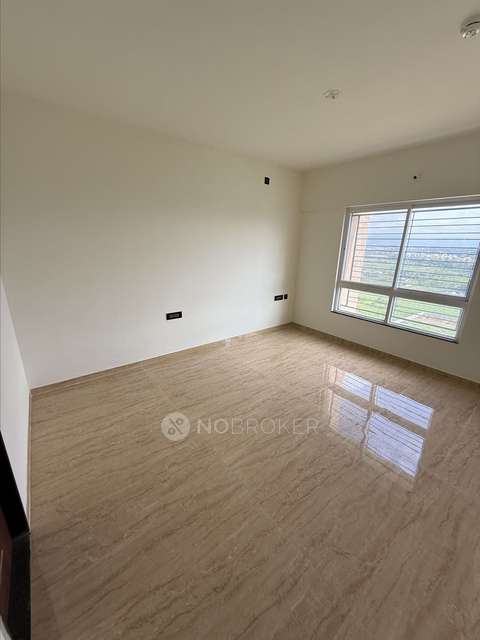 3 BHK Flat In Vtp Beaumonde For Sale  In Manjari Khurd