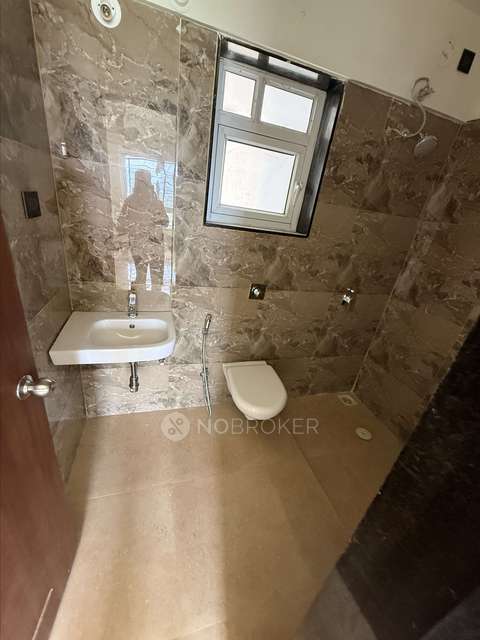 3 BHK Flat In Vtp Beaumonde For Sale  In Manjari Khurd