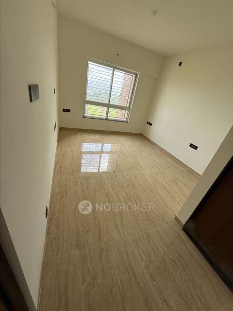 3 BHK Flat In Vtp Beaumonde For Sale  In Manjari Khurd