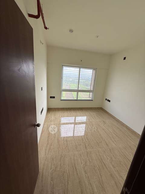 3 BHK Flat In Vtp Beaumonde For Sale  In Manjari Khurd