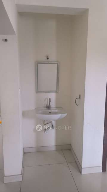 3 BHK Flat In Accurate Wind Chimes For Sale  In Narsingi