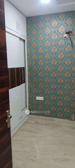 1 BHK Flat For Sale  In Sector 23, Rohini