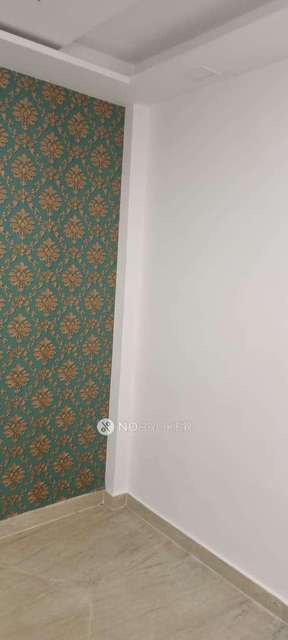 1 BHK Flat For Sale  In Sector 23, Rohini