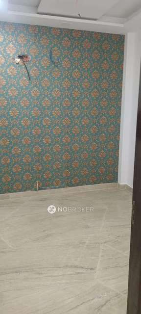 1 BHK Flat For Sale  In Sector 23, Rohini