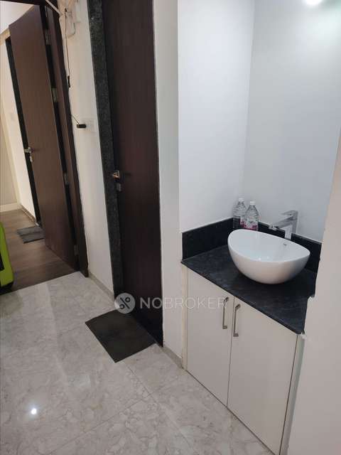 2 BHK Flat In Aishwaryam Comfort Gold For Sale  In Akurdi