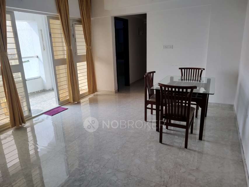 2 BHK Flat In Aishwaryam Comfort Gold For Sale  In Akurdi