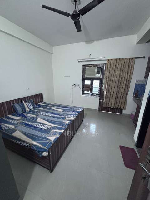 PG for Anyone in Sector 28