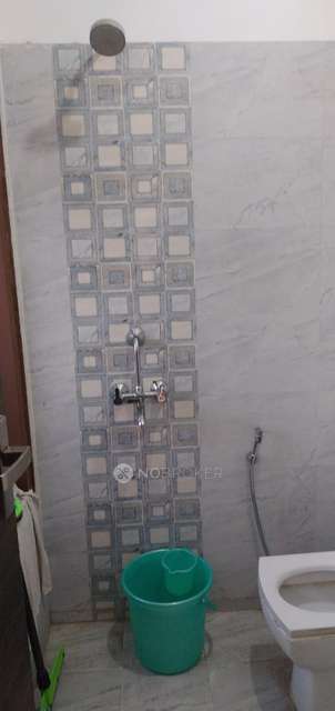 PG for Anyone in Sector 28