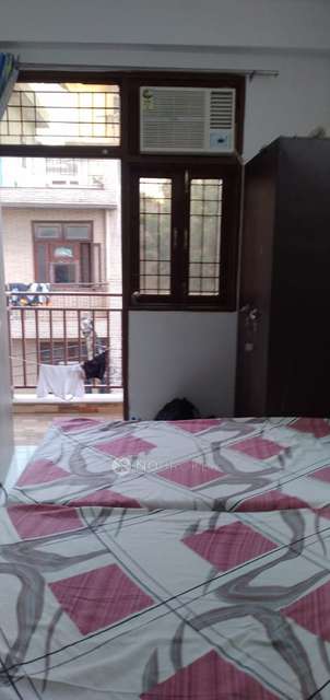 PG for Anyone in Sector 28