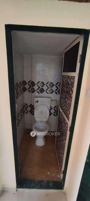 1 BHK Flat In Gaondevi Heights For Sale  In Dombivli