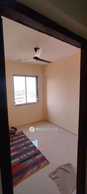 1 BHK Flat In Gaondevi Heights For Sale  In Dombivli