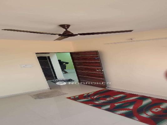 1 BHK Flat In Gaondevi Heights For Sale  In Dombivli