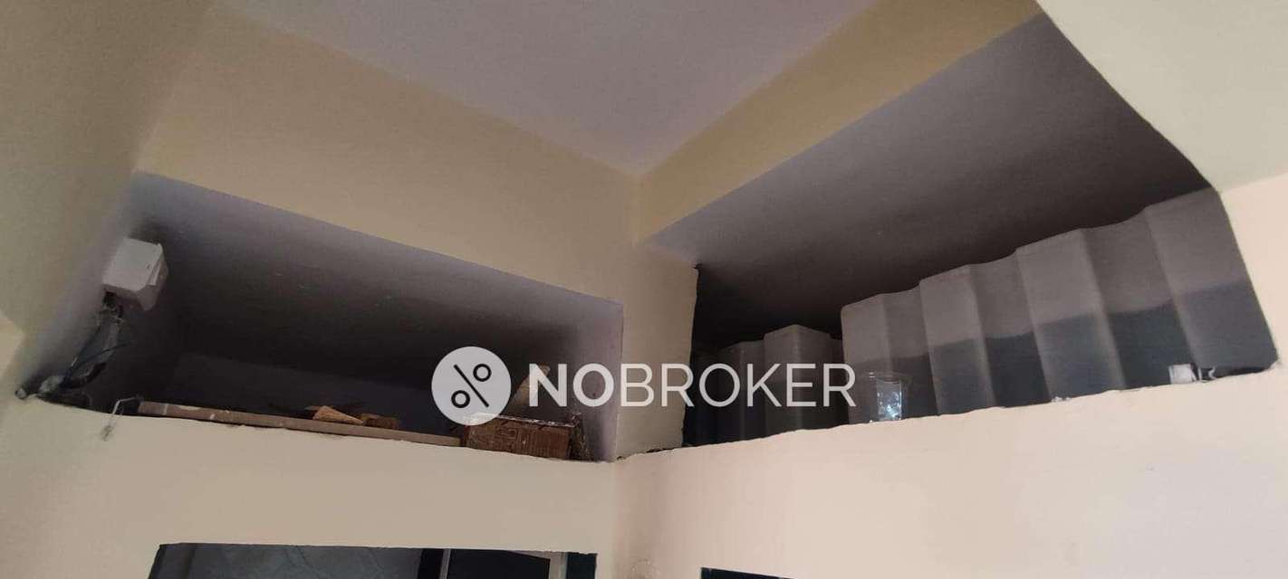 1 BHK Flat In Gaondevi Heights For Sale  In Dombivli