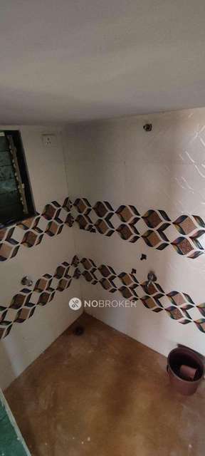 1 BHK Flat In Gaondevi Heights For Sale  In Dombivli