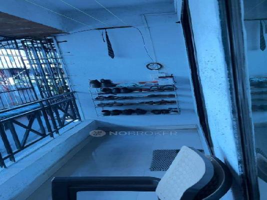 1 BHK House For Sale  In Diva &#40;e&#41;