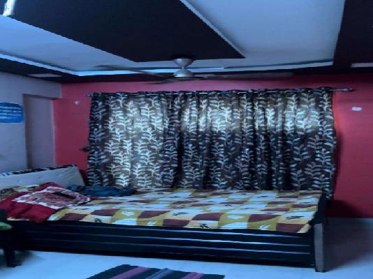 1 BHK House For Sale  In Diva &#40;e&#41;