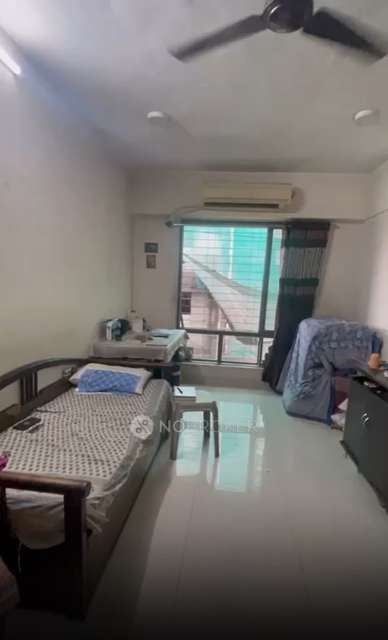 1 BHK Flat In Sai Orchid For Sale  In Ghatkopar East