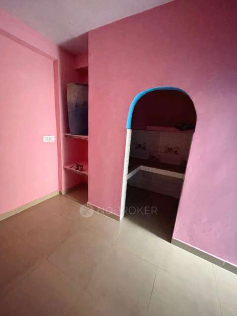 1 BHK Flat In Standalone Building  for Rent  In Prem Nagar