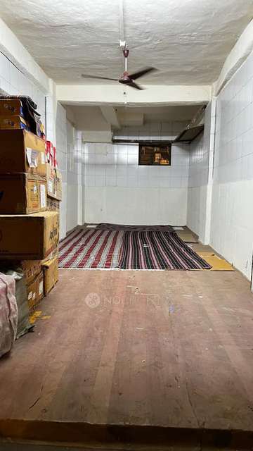 Shop in Tardeo, Mumbai for sale 