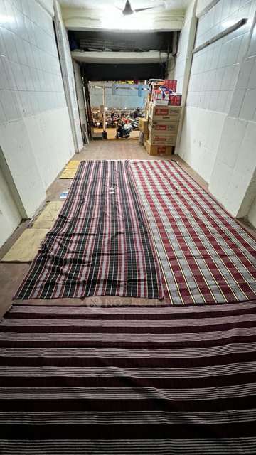 Shop in Tardeo, Mumbai for sale 