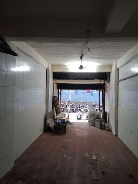 Shop in Tardeo, Mumbai for sale 