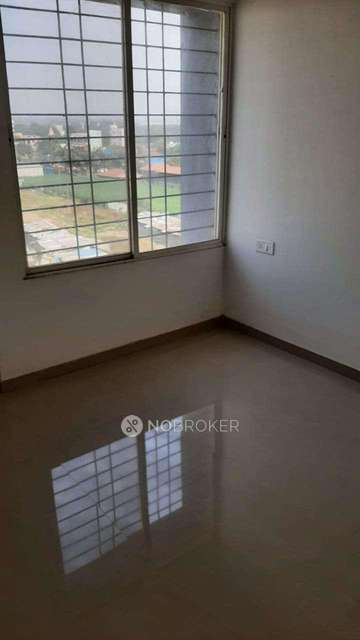 2 BHK Flat In Sri Ganesh Park ,kolwadi ,thyur For Sale  In Shree Ganesh Park, Phase - Ii, Kolwadi, Theur