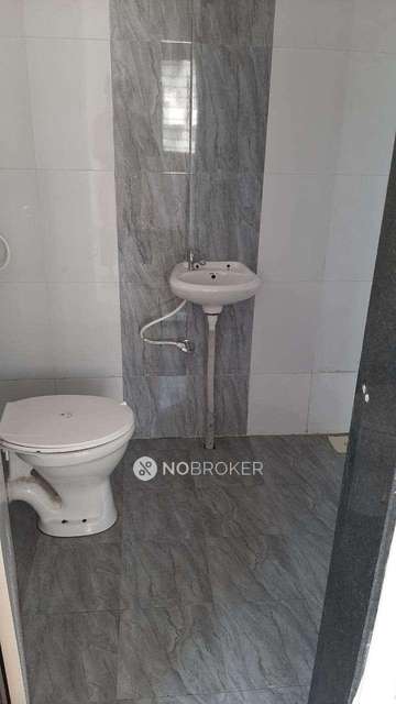 2 BHK Flat In Sri Ganesh Park ,kolwadi ,thyur For Sale  In Shree Ganesh Park, Phase - Ii, Kolwadi, Theur