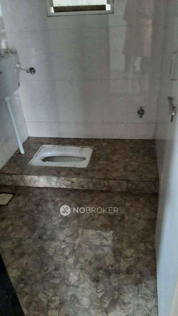 2 BHK Flat In Sri Ganesh Park ,kolwadi ,thyur For Sale  In Shree Ganesh Park, Phase - Ii, Kolwadi, Theur