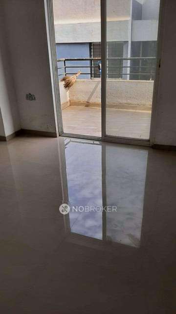 2 BHK Flat In Sri Ganesh Park ,kolwadi ,thyur For Sale  In Shree Ganesh Park, Phase - Ii, Kolwadi, Theur