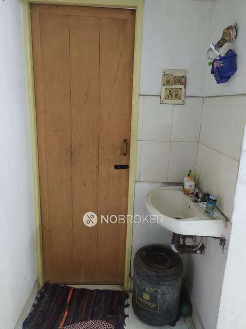 2 BHK Flat In Vinayaga Apartments For Sale  In Vadapalani