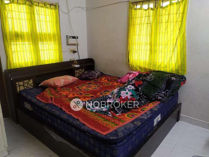 2 BHK Flat In Vinayaga Apartments For Sale  In Vadapalani