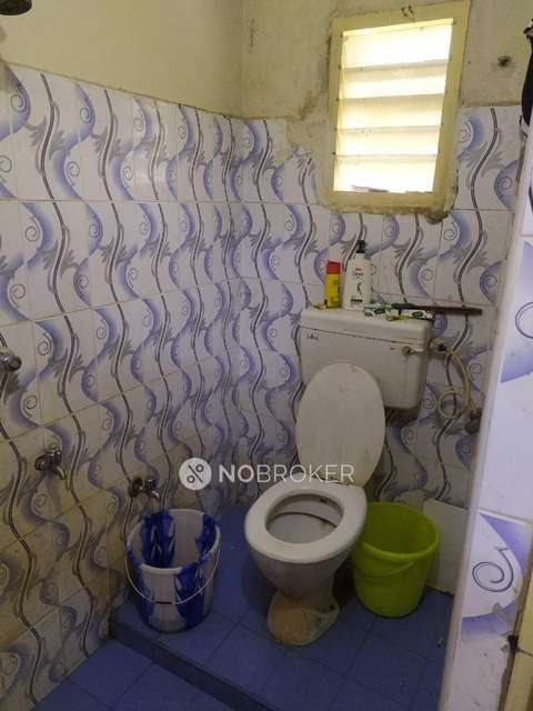 2 BHK Flat In Vinayaga Apartments For Sale  In Vadapalani