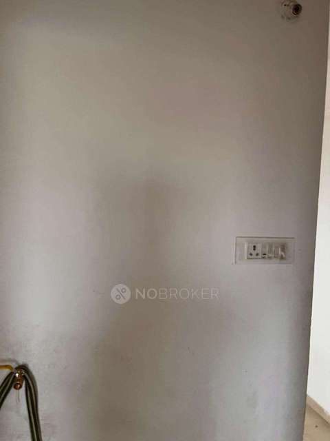 1 BHK Flat In Gokul And Govardhan Wing  For Sale  In Chakan