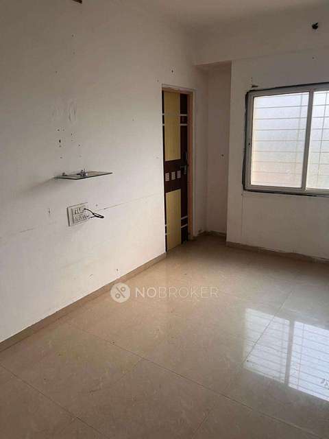 1 BHK Flat In Gokul And Govardhan Wing  For Sale  In Chakan