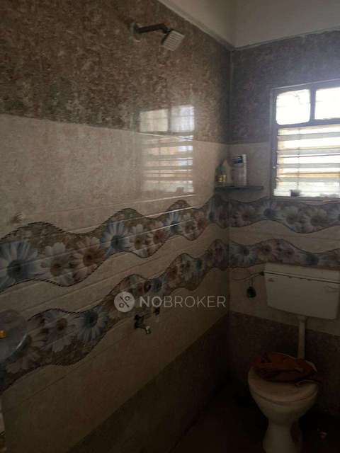 1 BHK Flat In Gokul And Govardhan Wing  For Sale  In Chakan