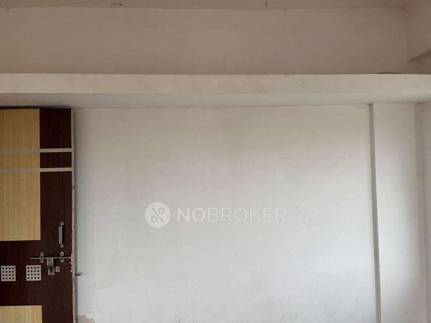 1 BHK Flat In Gokul And Govardhan Wing  For Sale  In Chakan