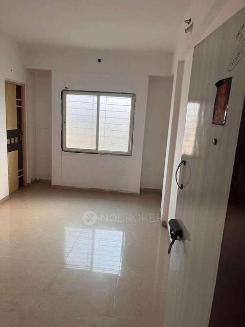 1 BHK Flat In Gokul And Govardhan Wing  For Sale  In Chakan