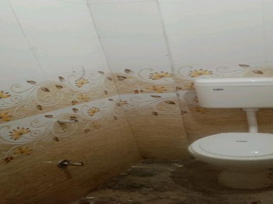 1 BHK Flat for Rent  In Sus