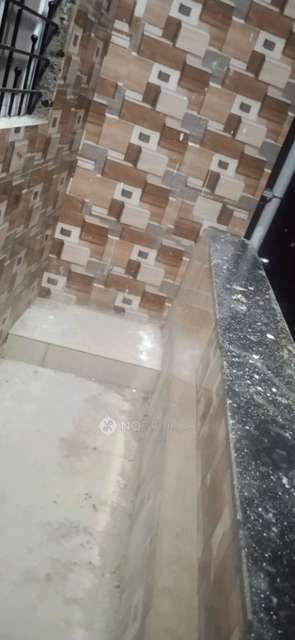 1 BHK Flat for Rent  In Sus