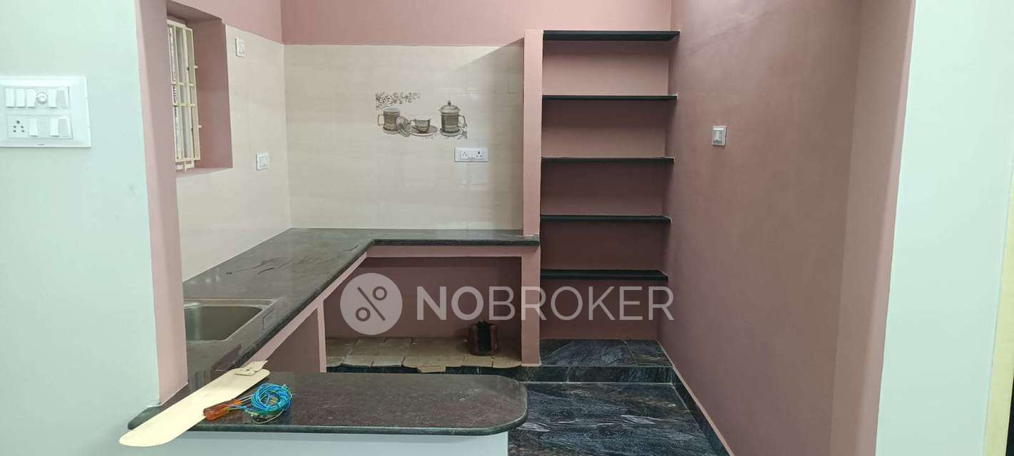 1 BHK House For Sale  In Guduvancherry