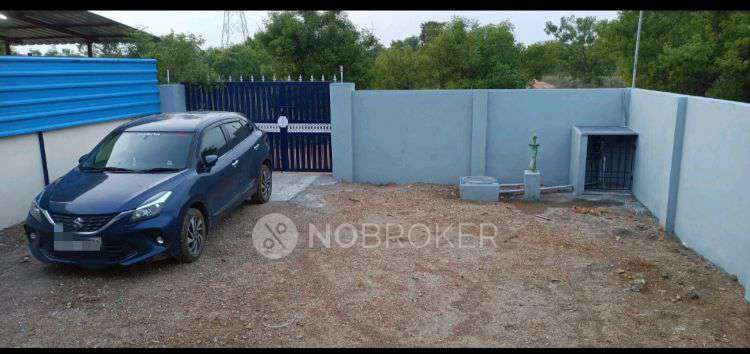 1 BHK House For Sale  In Guduvancherry