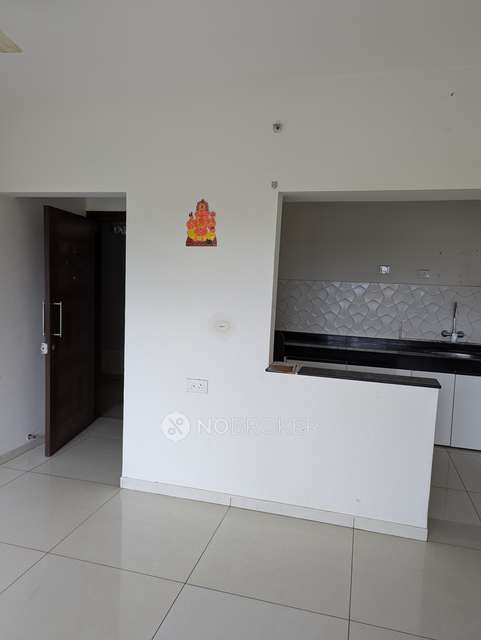 2 BHK Flat In Avon Vista for Rent  In Balewadi