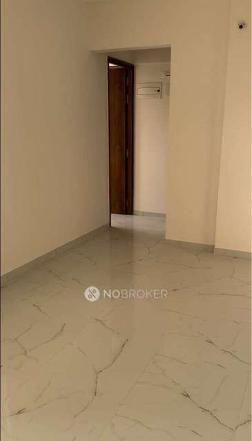 2 BHK Flat In Vtp Purvanchal For Sale  In Wagholi