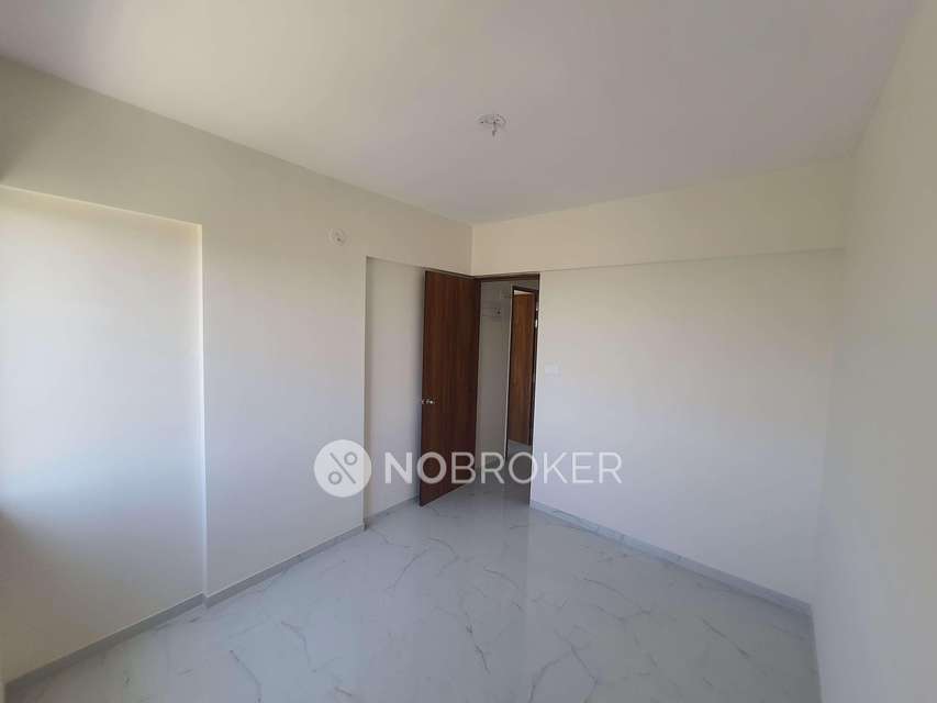 2 BHK Flat In Vtp Purvanchal For Sale  In Wagholi