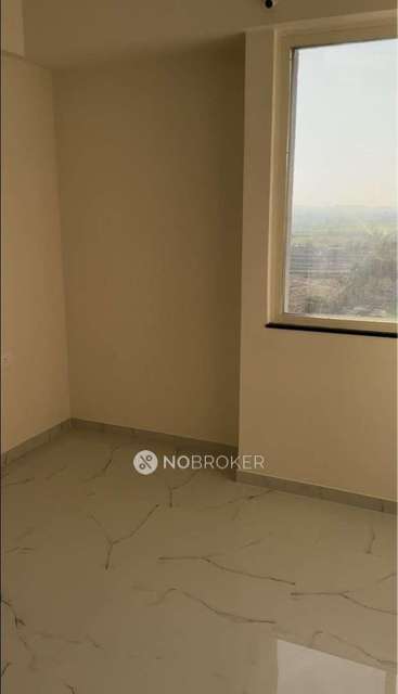2 BHK Flat In Vtp Purvanchal For Sale  In Wagholi