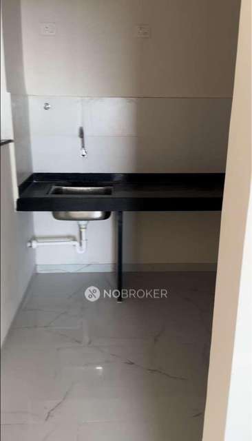 2 BHK Flat In Vtp Purvanchal For Sale  In Wagholi